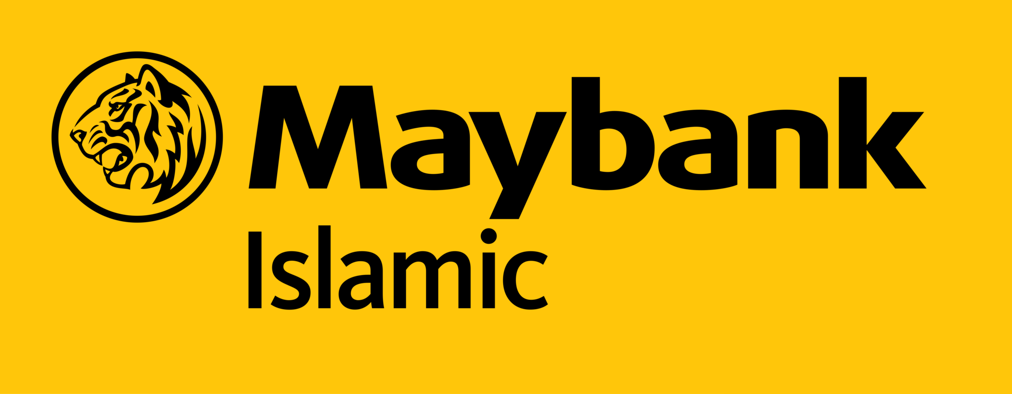 Maybank Islamic Savings Account-i