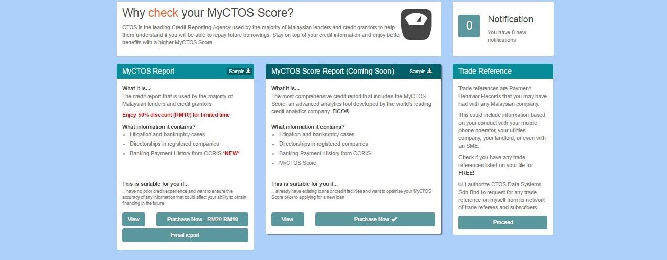 Required score. J-CTO score.