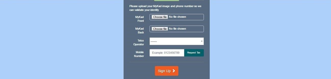 Pending verification перевод