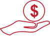 Increase your chances of getting a loan