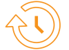 Speedier loan approval