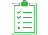 Facilitate personal financial planning