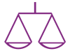 Get fairer credit decisions