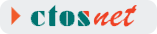 CTOSnet