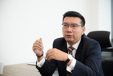 Eric-Chin-CEO-of-CTOSsmall