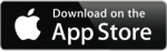 App Store Muat turun CTOS App percuma
