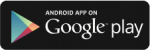 Google Play Muat turun CTOS App percuma