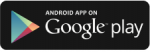 Google Play Get the free CTOS App