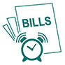 pay-bill-icon