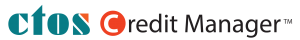 CTOS CM LOGO