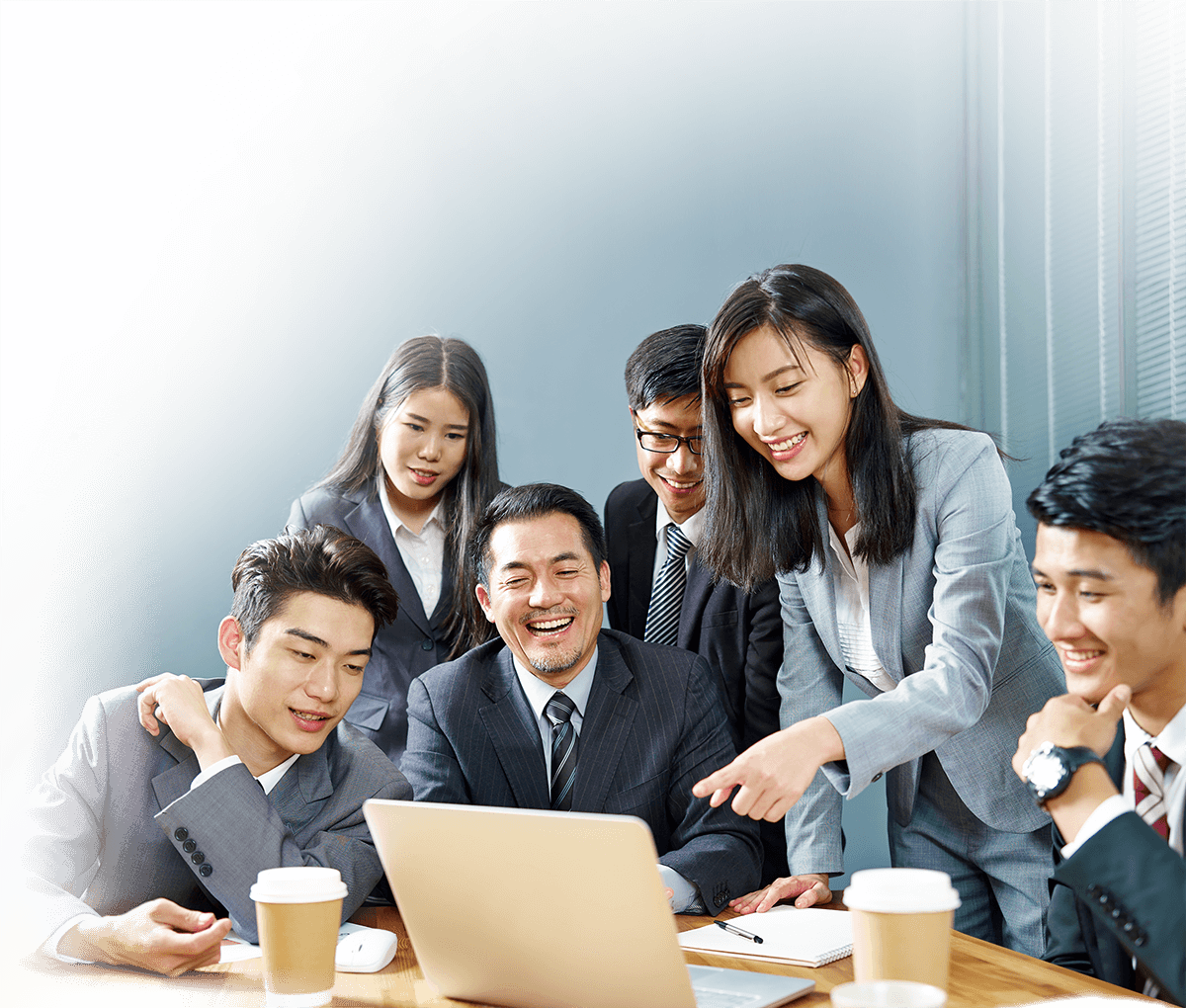 Manage Your Business Credit Risk Easily with Credit Manager