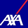 cm-rewards-axa-logo-1