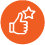 etrplus-benefits-to-contributors1