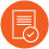 etrplus-benefits-to-contributors2
