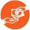 etrplus-benefits-to-contributors3