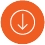 etrplus-benefits-to-contributors5