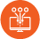 etrplus-benefits-to-contributors6