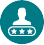 etrplus-benefits-to-customers1