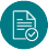 etrplus-benefits-to-customers2