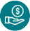 etrplus-benefits-to-customers3