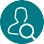 etrplus-benefits-to-customers4