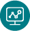 etrplus-benefits-to-customers5