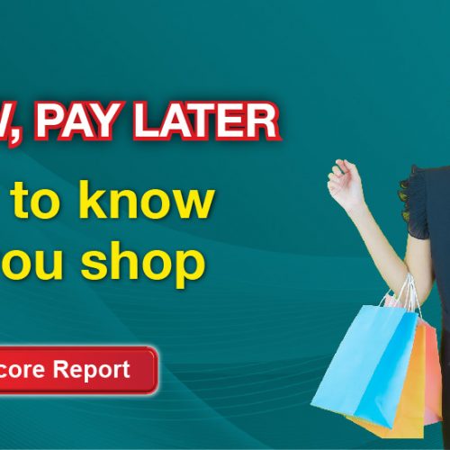 How Your Payment History Is Affecting Your Ctos Score Ctos Malaysia S Leading Credit