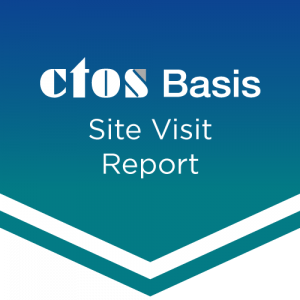 ctos basis site report