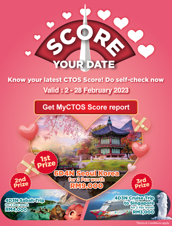ENG_WITH-BUTTON_Score-your-date_landing-page_Mobile-version