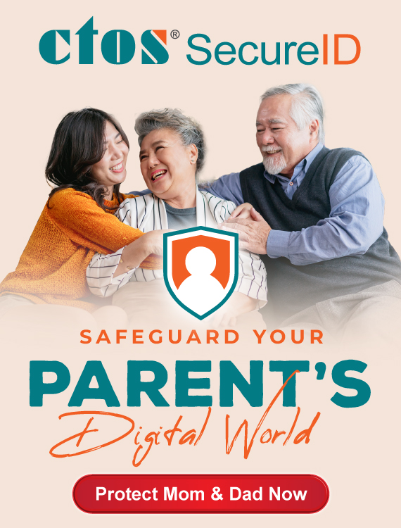 Parents-Day-campaign-Landing-Page-Hero-banner_mobile