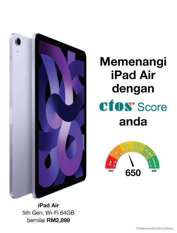 (BM)-iPad-Air-compaign-Landing-page---Mobile