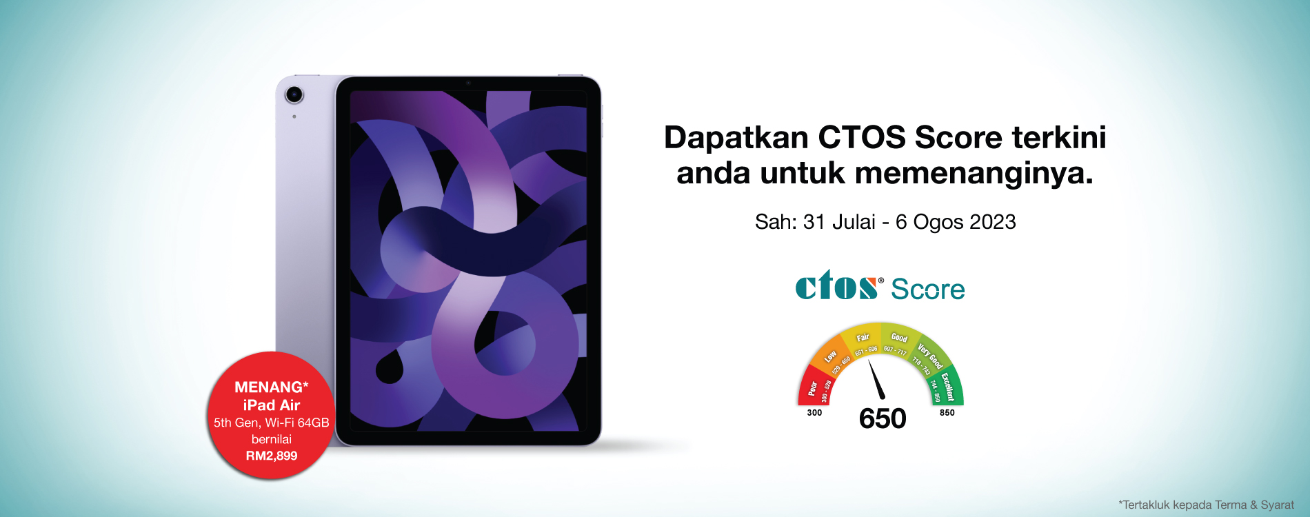 (BM)-iPad-Air-compaign-Landing-page