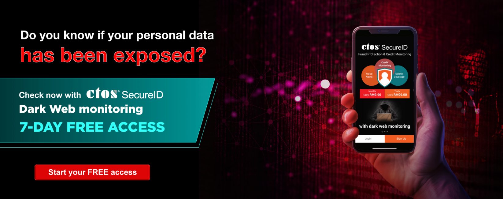 Discover-if-your-personal-data-has-been-exposed!-7-DAYS-Free-access-Desktop