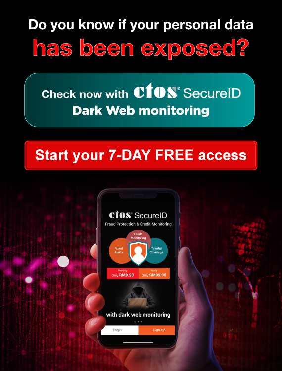 Discover-if-your-personal-data-has-been-exposed!-7-DAYS-Free-access-Mobile