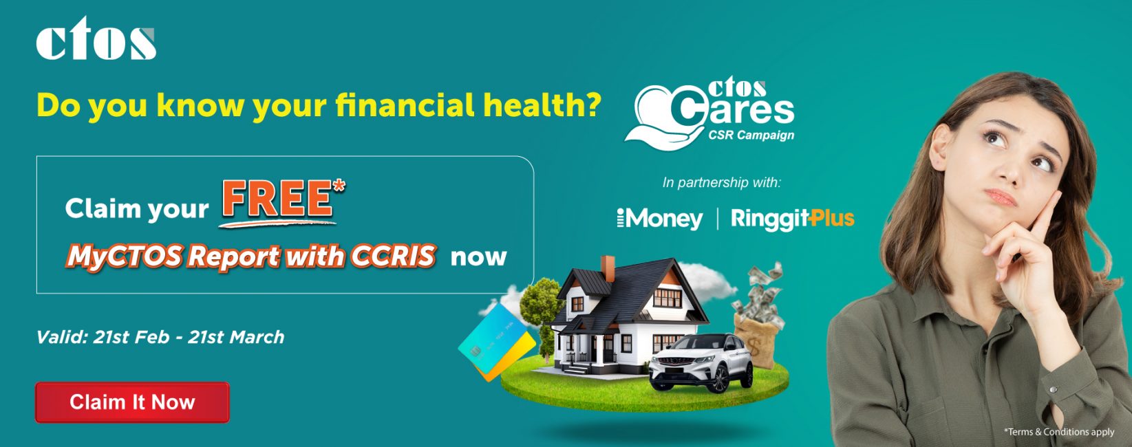 Logo - (landing-page)---iMoney-&-Ringgit-plus_FREE-MyCTOS-Report-with-CCRIS-now-(19-Feb-2024)
