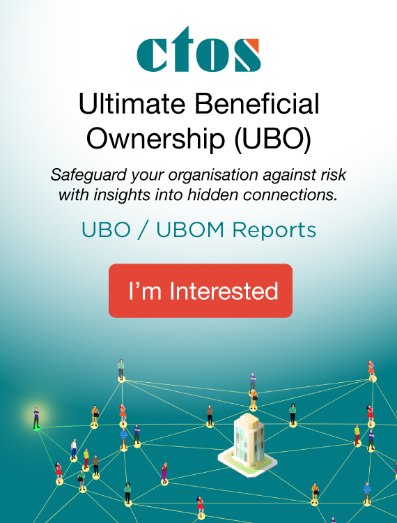 (Mobile)-UBO-landing-page-banner