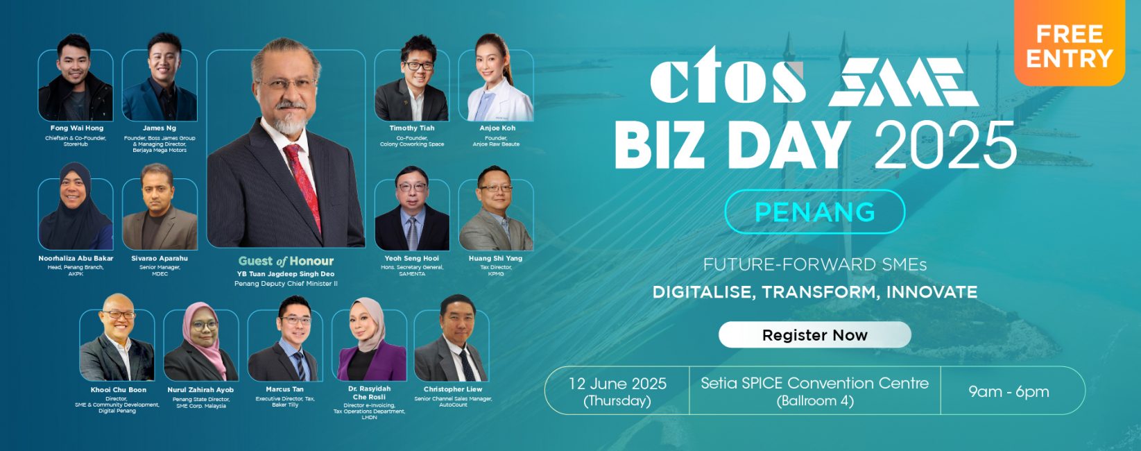 1900x750 - Landing Page Banner SME Biz Day 2025 PG