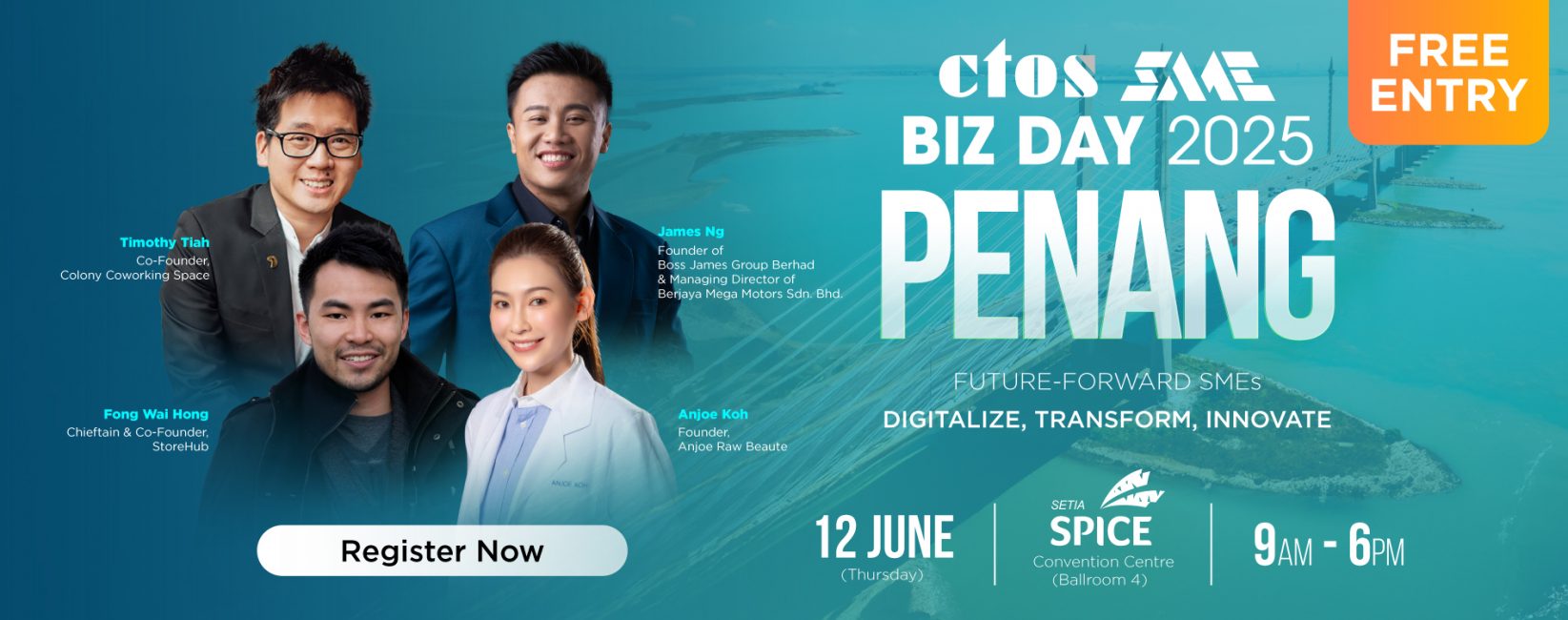 CTOS-landing-page-banner_PC