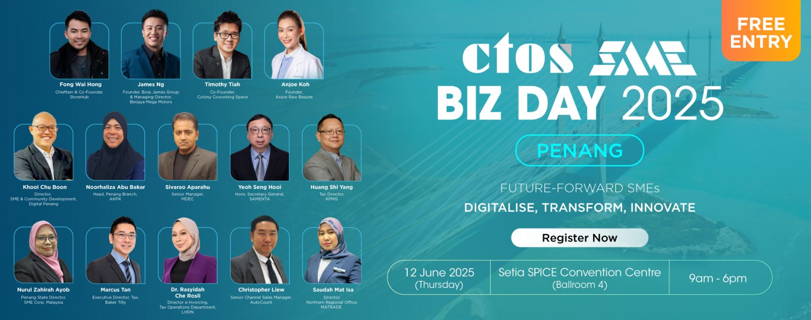 Landing-page-banner_SME-Biz-Day-2025---Penang-Poster_Final_14-speakers