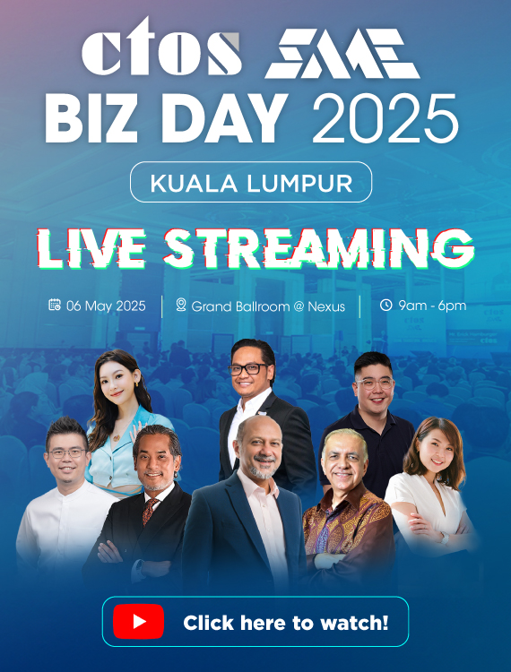 Live-Streaming_Mobile-landing-page-banner