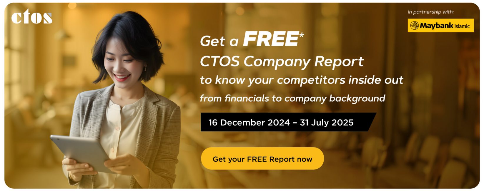 Maybank-landing-page_FA_v2_1