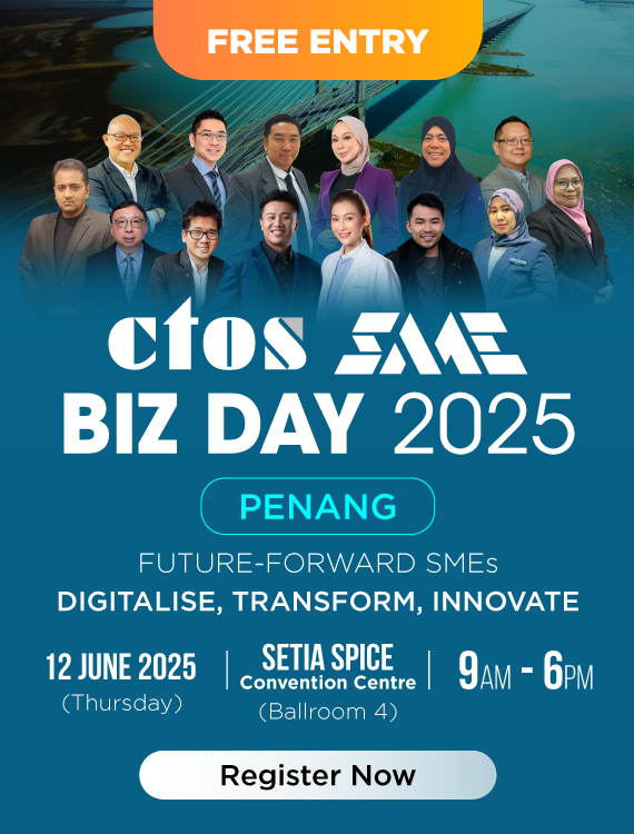 Mobile_Landing-page-banner_SME-Biz-Day-2025---Penang-Poster_Final_14-speakers