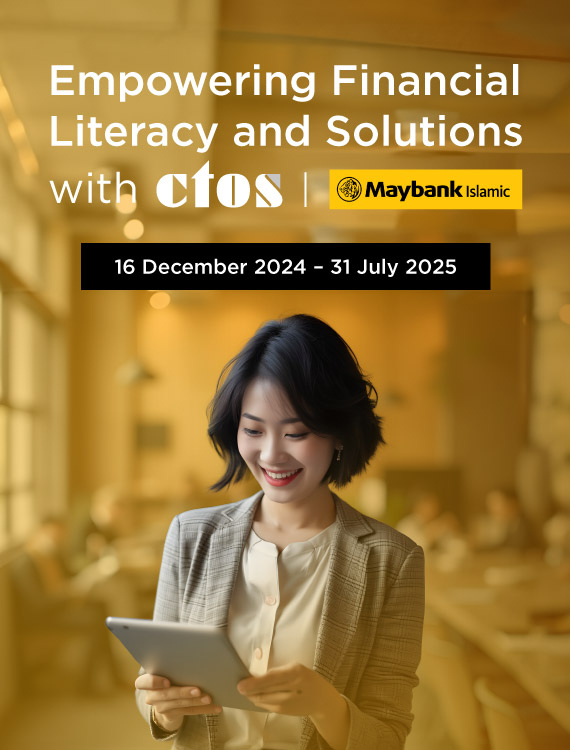 Mobile_Maybank-landing-page_FA_v2