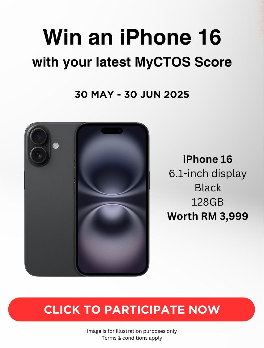 iPhone 16 Mobile Landing Page (854 x 1124 px)