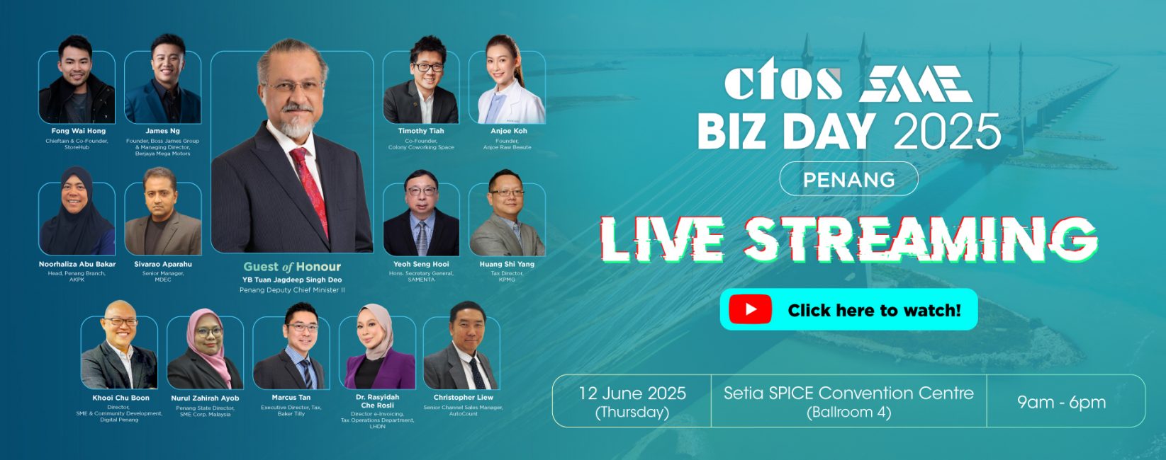 Live-Streaming_PC-landing-page