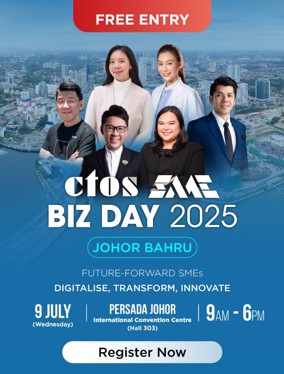(Mobile_Landing-Page-banner)-SME-Biz-Day-2025---JB-Poster_Final_FA-min