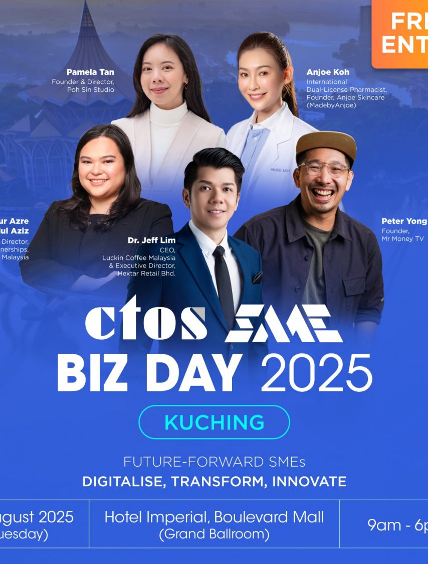 Eng_Kuching-SME-Biz-Day---Poster-min