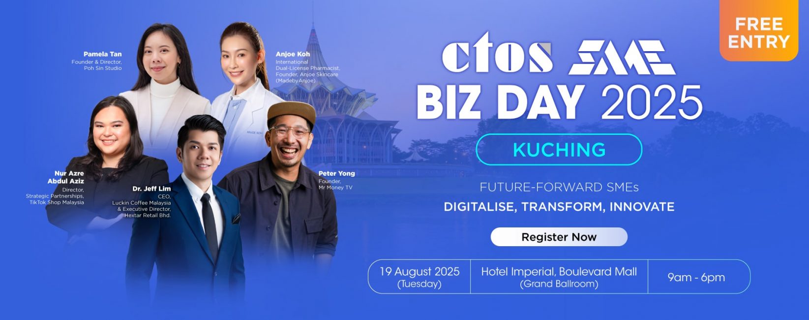 Landing-page_banner_Kuching-SME-Biz-Day---Poster-min