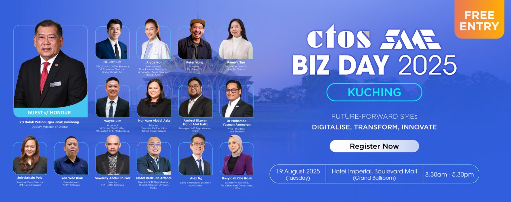 Landing-page-banner_Kuching-SME-Biz-Day---Poster_v2