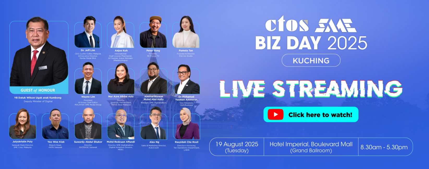Landing-page-banner_Live-streaming